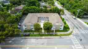 6650 Miller Dr #19 - Photo 1 of 1