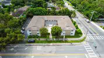 featured image of 6650 Miller Dr #19