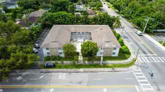 6650 Miller Dr #19 - Photo 1 of 1