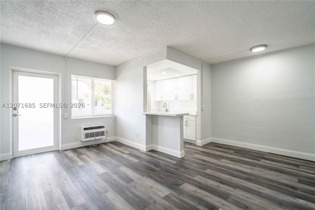 6650 Miller Dr #19 - Photo 2 of 16
