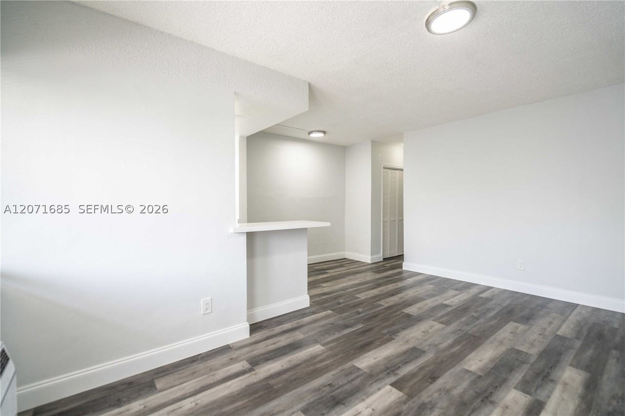 6650 Miller Dr #19 - Photo 3 of 16