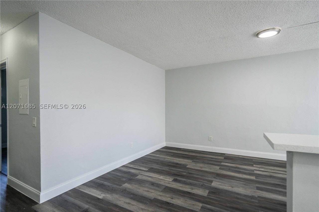 6650 Miller Dr #19 - Photo 5 of 16