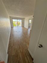 444 Sw 4th St #402 - Photo 1 of 1
