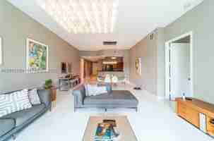 featured image of 14951 Royal Oaks Ln #102