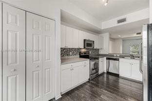 8900 Ne 8th Ave #1107 - Photo 1 of 1