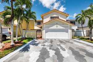 featured image of 15157 Sw 95th St #15157
