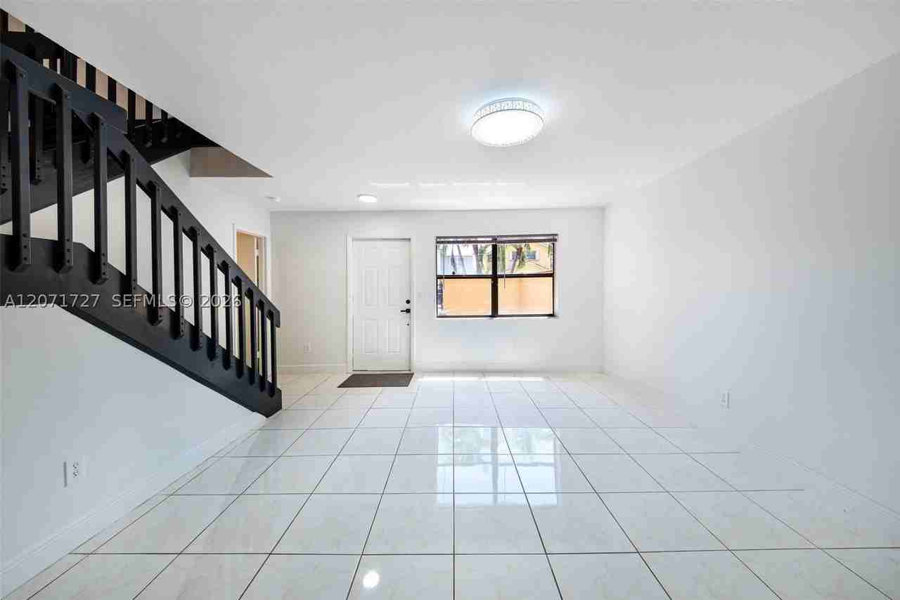 15157 Sw 95th St #15157 - Photo 5 of 50
