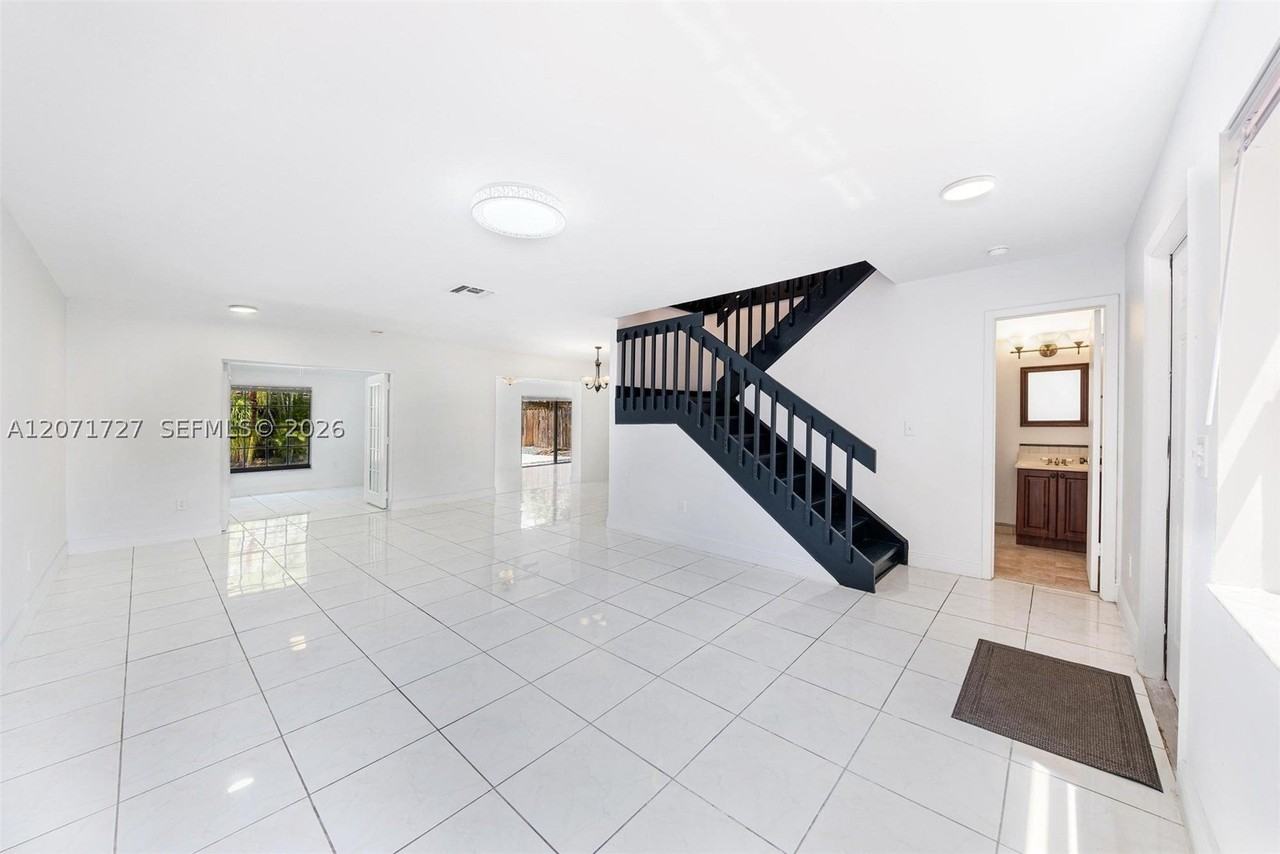 15157 Sw 95th St #15157 - Photo 6 of 50