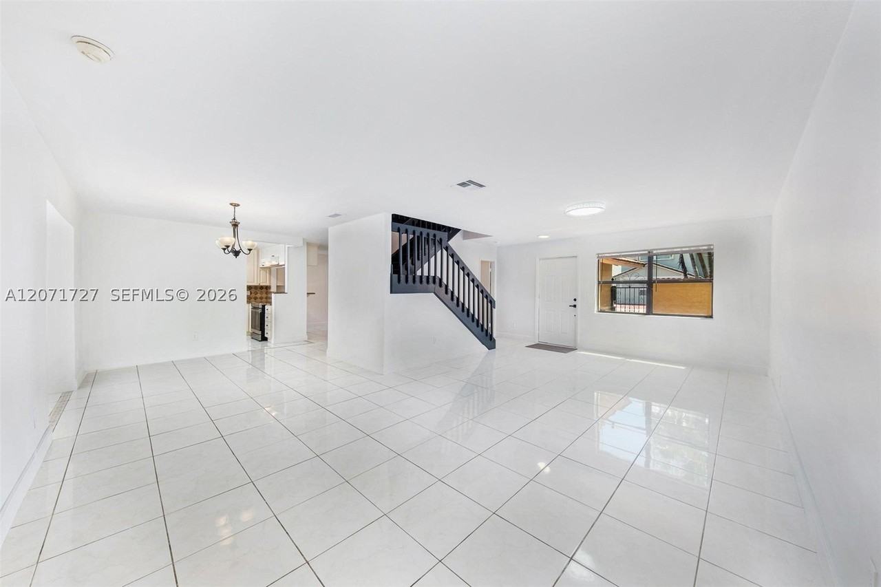 15157 Sw 95th St #15157 - Photo 7 of 50