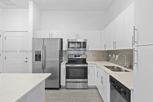 1776 Polk St #803 - Photo 1 of 1