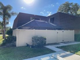 6902 69th Way - Photo 1 of 1