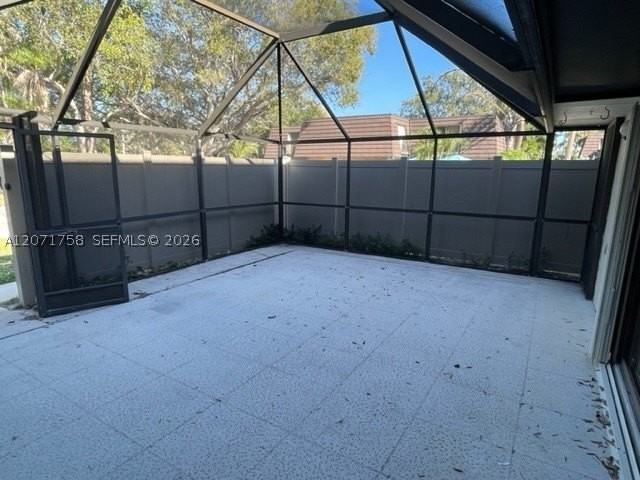 6902 69th Way - Photo 3 of 18