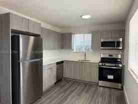 580 Nw 58th St - Photo 1 of 1