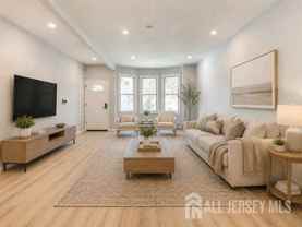 34 Millington Ave #1 - Photo 1 of 1