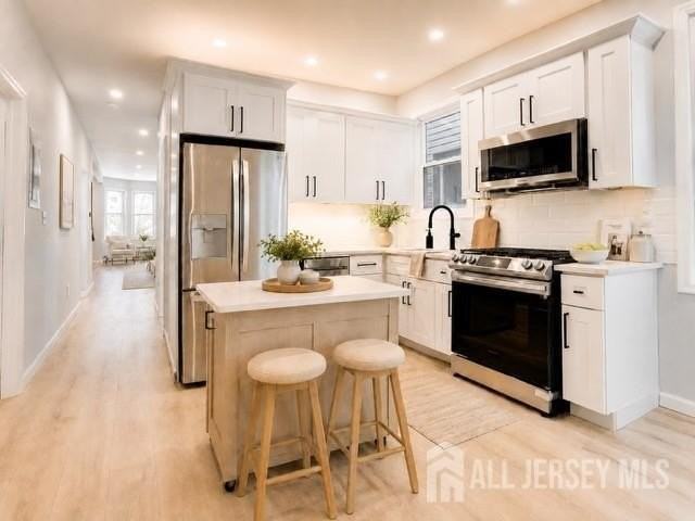 34 Millington Ave #1 - Photo 2 of 16