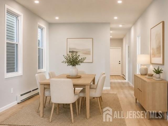 34 Millington Ave #1 - Photo 6 of 16