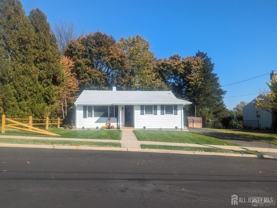 6 Hillside Ave - Photo 1 of 1