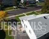 6 Hillside Ave - Photo 3 of 40