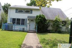 65 Washington Ave - Photo 1 of 1