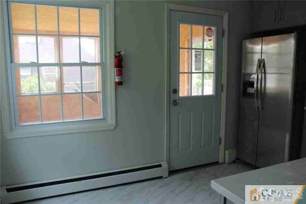 65 Washington Ave - Photo 3 of 9