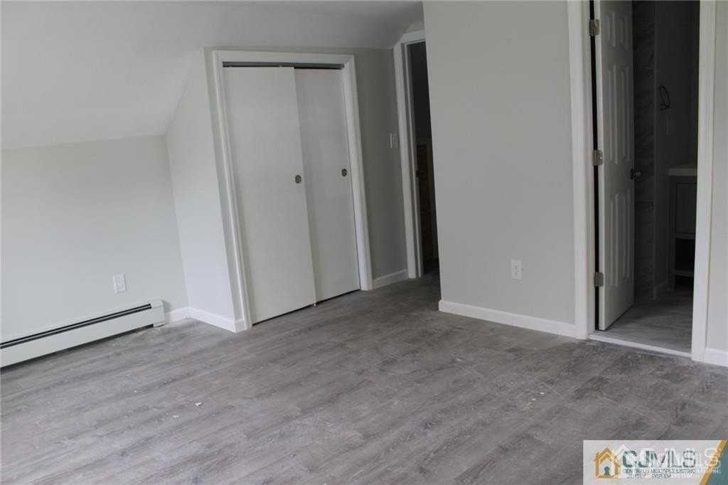 65 Washington Ave - Photo 4 of 9