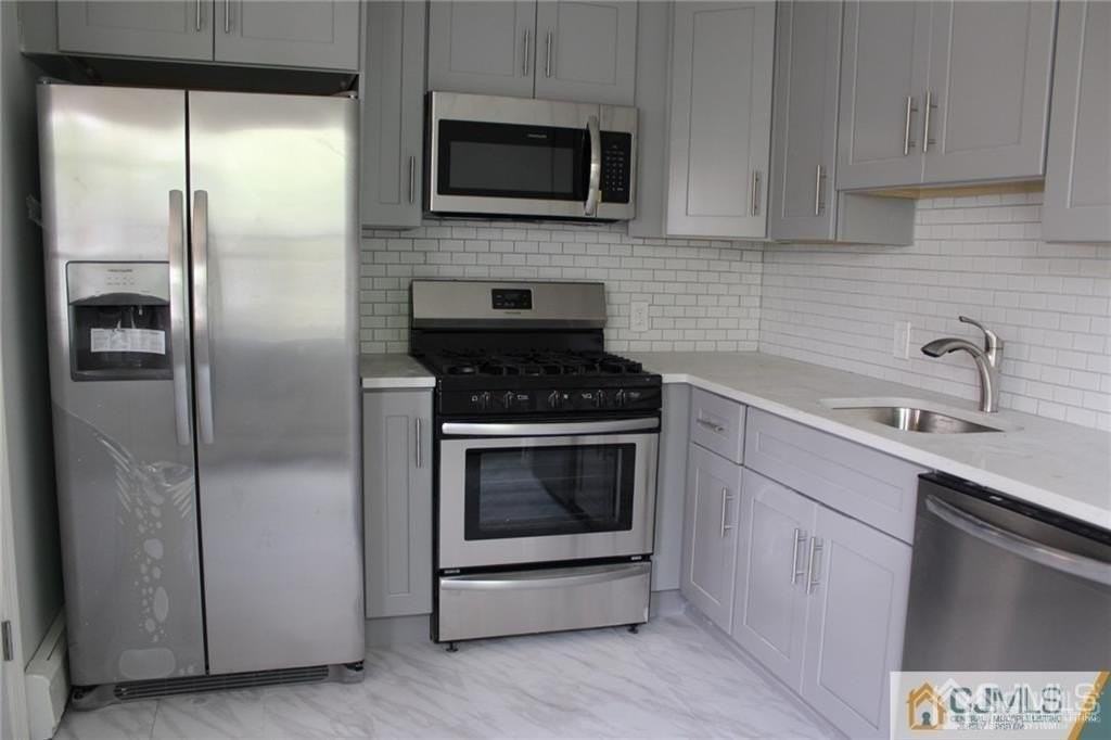 65 Washington Ave - Photo 5 of 9