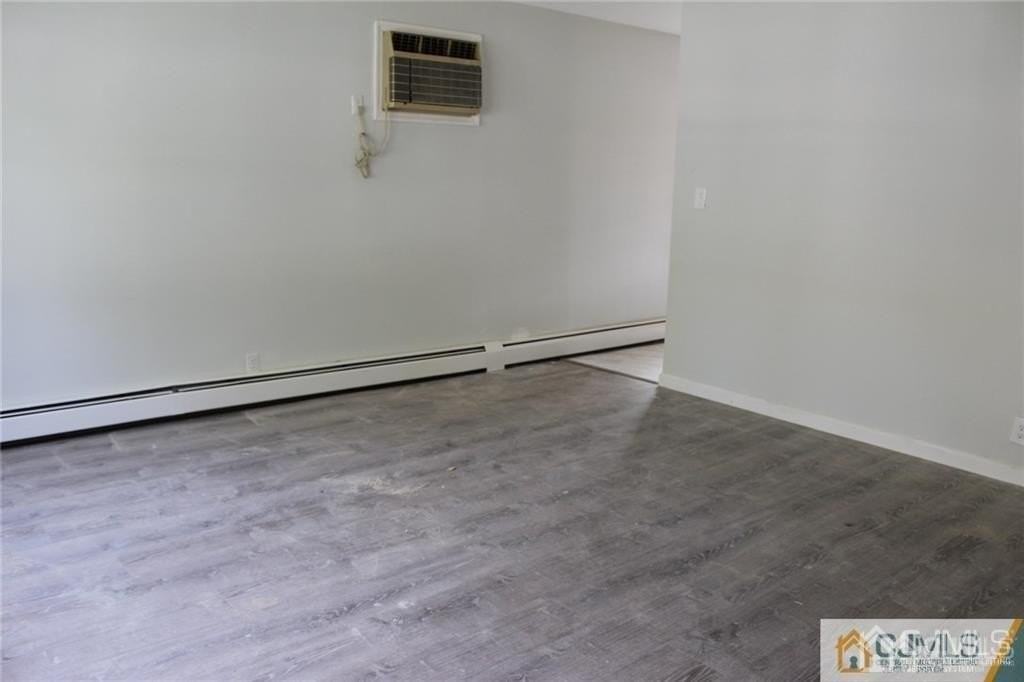 65 Washington Ave - Photo 7 of 9