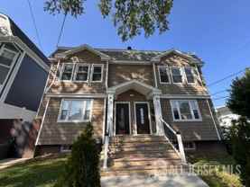 71 Prospect Ave #73 - Photo 1 of 1