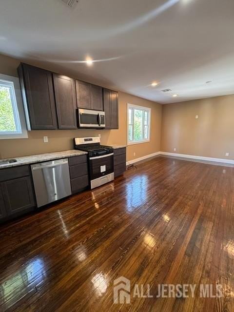 71 Prospect Ave #73 - Photo 2 of 9