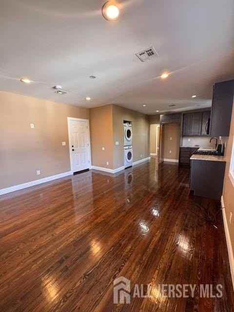 71 Prospect Ave #73 - Photo 3 of 9