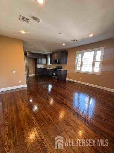 71 Prospect Ave #73 - Photo 4 of 9