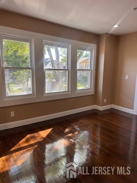 71 Prospect Ave #73 - Photo 5 of 9
