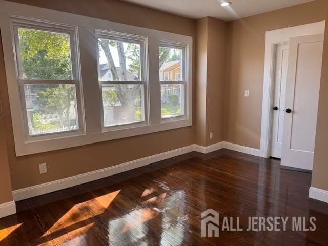 71 Prospect Ave #73 - Photo 6 of 9