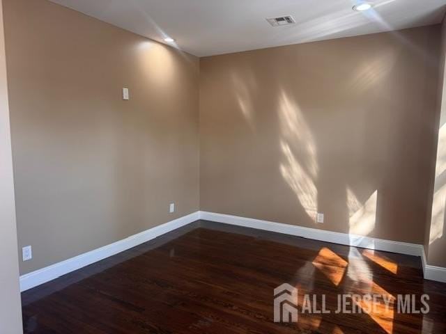 71 Prospect Ave #73 - Photo 7 of 9