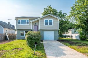 featured image of 134 Frank St