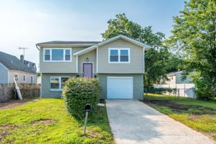 134 Frank St - Photo 1 of 1