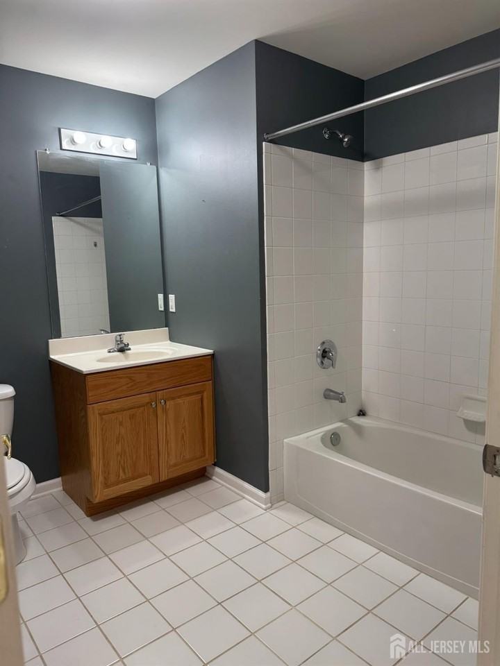 1325 Fernwood Ct - Photo 7 of 16