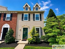 102 Goodwin Dr - Photo 1 of 1