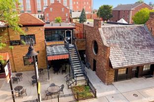 1606 1/2 W University Ave - Photo 1 of 1