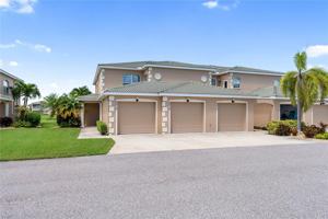 featured image of 6616 7th Avenue Cir W #1311