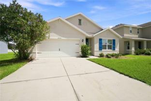 4042 Wayfarer Way - Photo 1 of 1