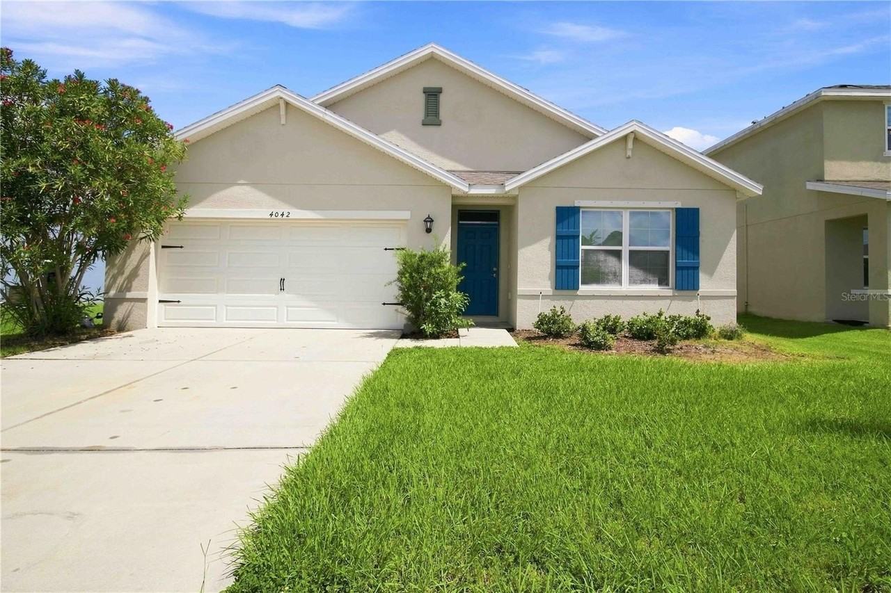 4042 Wayfarer Way - Photo 2 of 50