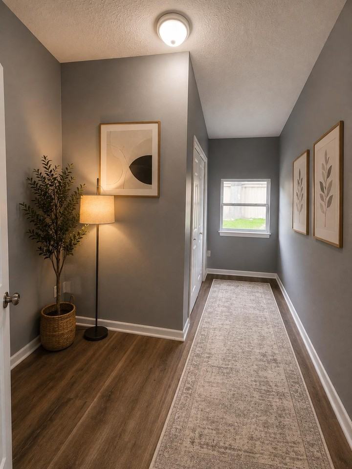 Quailhollow Dr - Photo 2 of 3