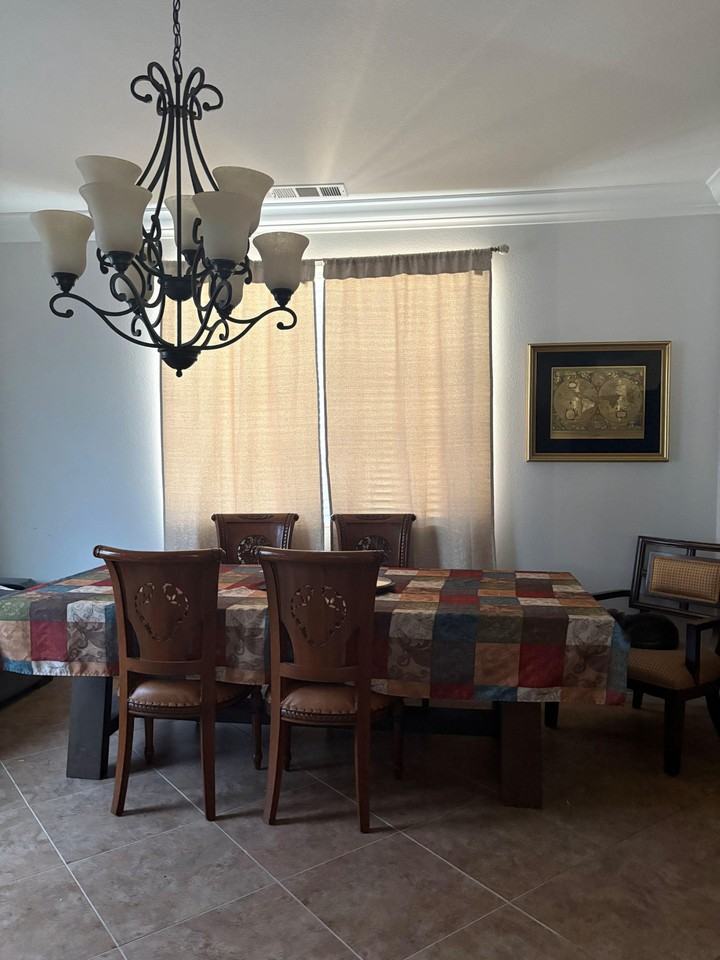 Tiverton Rd - Photo 2 of 10