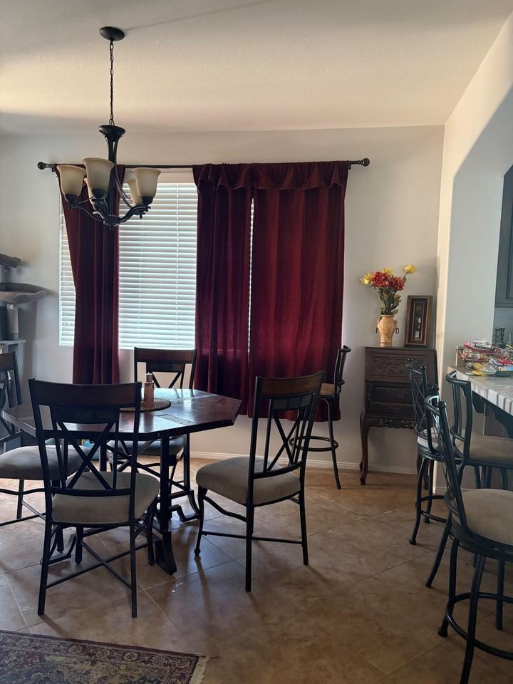 Tiverton Rd - Photo 5 of 10