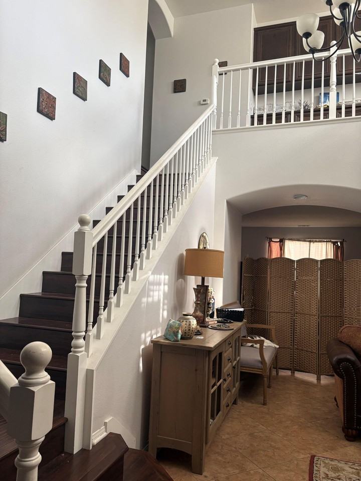 Tiverton Rd - Photo 6 of 10