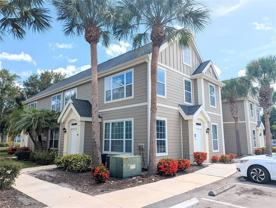 5500 Rosehill Rd #201 - Photo 1 of 1