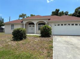 featured image of 4272 Pandora Rd