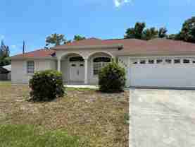 4272 Pandora Rd - Photo 1 of 1