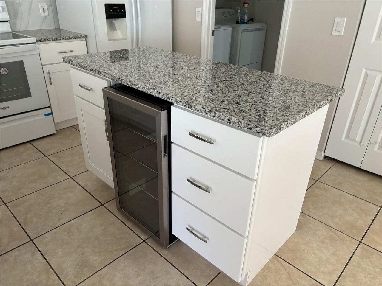 4272 Pandora Rd - Photo 3 of 6